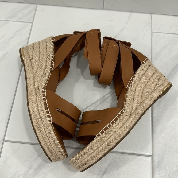 NEW! Franco Sarto Callia Sandals - Size 10 - Picture 11 of 15